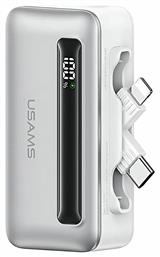 Usams XB Series 4500mAh 20W