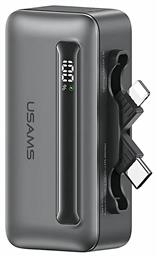 Usams XB Series 4500mAh 20W