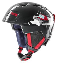 Uvex Manic Junior
