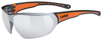 Uvex Sportstyle 204 S5305252316