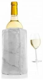 Vacu Vin Παγοκύστη Active Cooler Marble Limited Edition 991521