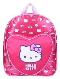 Vadobag Πλάτης Πολύχρωμη