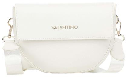 Valentino Bags