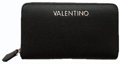 Valentino Bags