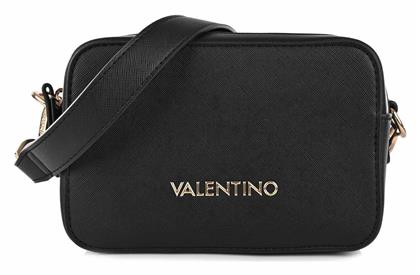 Valentino Bags