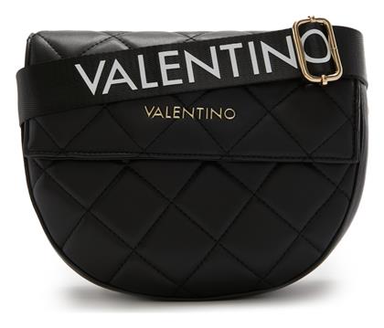 Valentino Bags