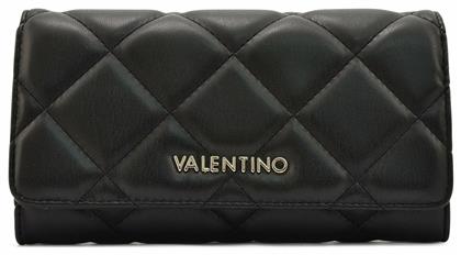 Valentino Bags Black από το Brandbags