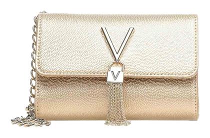 Valentino Bags Γυναικείος Φάκελος