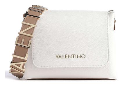 Valentino Bags Γυναικεία Τσάντα