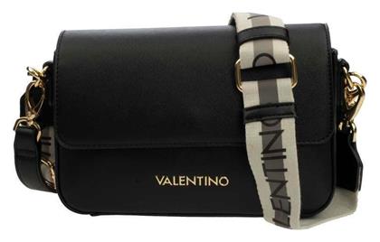 Valentino Bags Γυναικεία Τσάντα