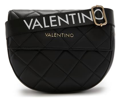 Valentino Bags Γυναικεία Τσάντα