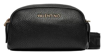 Valentino Bags Γυναικεία Τσάντα