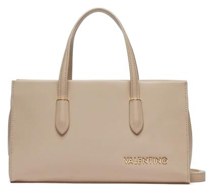 Valentino Bags Γυναικεία Τσάντα