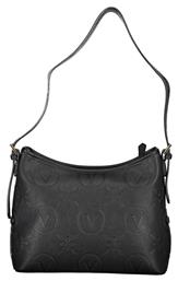 Valentino Bags Γυναικεία Τσάντα