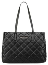 Valentino Bags Ocarina Vbs3kk10 Γυναικεία Shopper Τσάντα