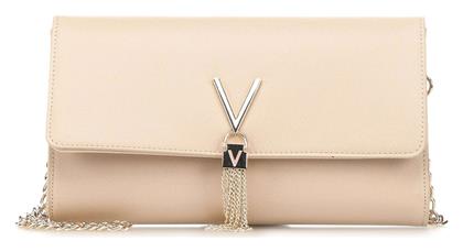 Valentino Bags Divina Γυναικείος Φάκελος