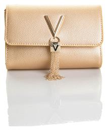 Valentino Bags VBS1R403G Γυναικεία Τσάντα