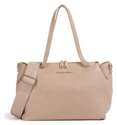 Valentino Bags VBS8P201