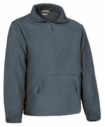 Valento Jason Ζακέτα