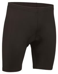 Valento Κολάν Ποδηλασίας Μαύρο