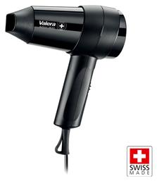 Valera Action 1800 Επαγγελματικό Πιστολάκι Μαλλιών 1800W