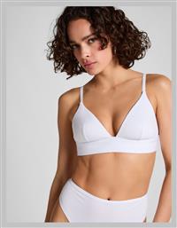Βαμβακερό Bralette