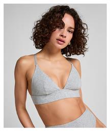 Βαμβακερό Bralette Merlee