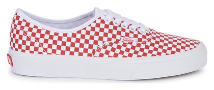 Vans Authentic Γυναικεία Sneakers Πολύχρωμα