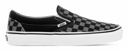 ΑΝΔΡΙΚΑ SLIP-ON