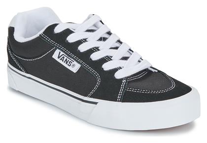 Vans Chukka Sneakers