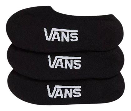 Vans Classic Κάλτσες 3Pack