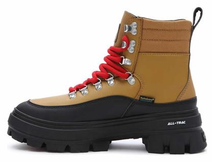 Vans Colfax Elevate Αρβυλάκια