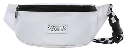 Vans Diy Fanny Pack White από το MybrandShoes