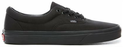 Vans Era