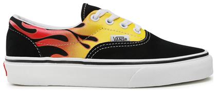 Vans Era Unisex Sneakers