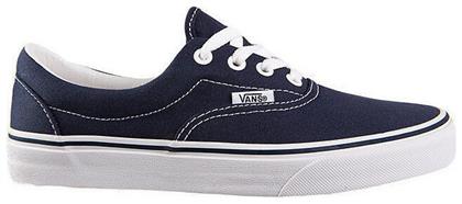 Vans Era Sneakers Navy Μπλε