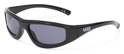Vans Γυαλιά Ηλίου με Κοκκάλινο Σκελετό