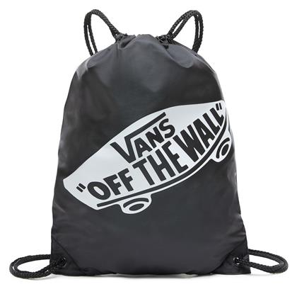 Vans Heart Boys Gi Τσάντα Πλάτης Γυμναστηρίου