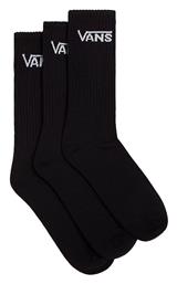 Vans Κάλτσες 3Pack
