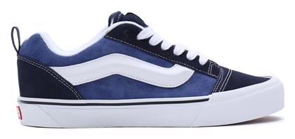 Vans Knu Skool Sneakers