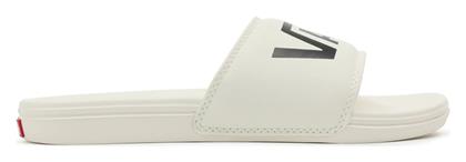 Vans La Costa Marshmallow