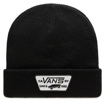 Vans Milford Beanie