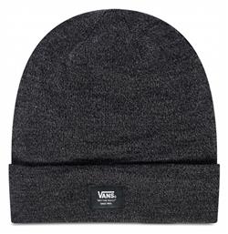 Vans Mte Cuff Beanie Σκούφος Πλεκτός