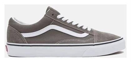 Vans Old Skool Ανδρικά Sneakers Bungee cord