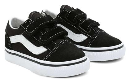 Vans Old Skool Παιδικά Sneakers