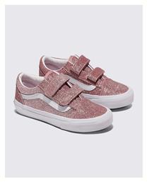 Vans Old Skool Παιδικά Sneakers