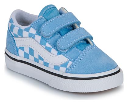 Vans Old Skool Παιδικά Sneakers
