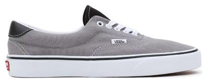 Vans Paisley Era 59 Sneakers Γκρι