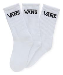 Vans Παιδικές Κάλτσες 3 Ζευγάρια από το SerafinoShoes