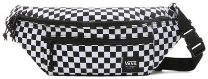 Vans Ranger Τσαντάκι Μέσης Λευκό από το Epapoutsia